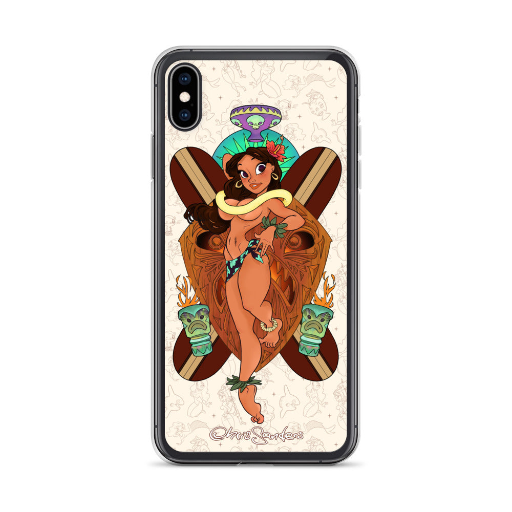 Pin on Unique iPhone Cases